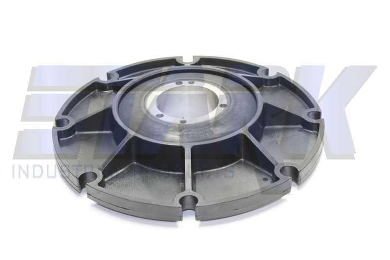 36774321 Replacement Ingersoll Rand Drive Coupler